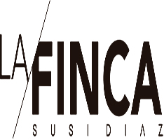 Restaurante La Finca