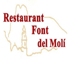Restaurante Font del Moli