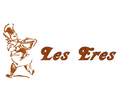 Restaurante Les Eres