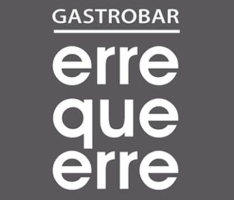 Restaurante Erre que Erre