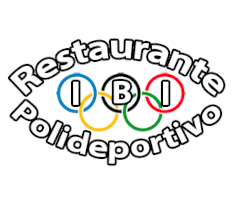 Restaurante Polideportivo Ibi