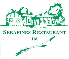 Restaurante Serafines