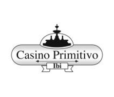 Restaurante Casino Primitivo