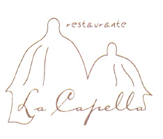 Restaurante La Capella