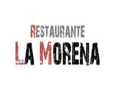 Restaurante La Morena