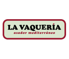 Restaurante La Vaquería