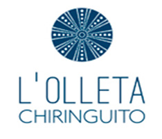L'Olleta chiringuito Altea