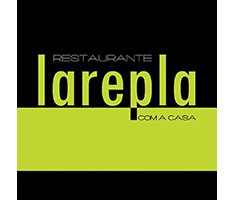 Restaurante Larepla