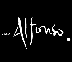 Restaurante Casa Alfonso