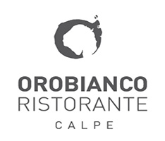 Restaurante Orobianco