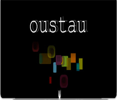 Restaurante Oustau