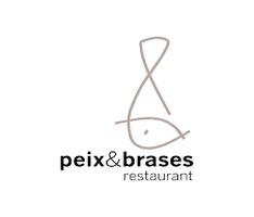 Restaurante Peix & Brases