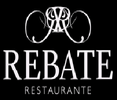 Restaurante Rebate