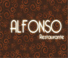 Restaurante Alfonso