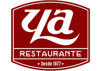 Ya Restaurante