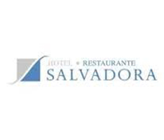 Restaurante Salvadora