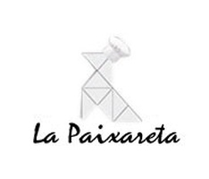 Restaurante La Paixareta