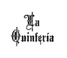 Restaurante La Quintería