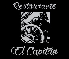 Restaurante El Capitán