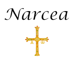 Restaurante Pulpería Narcea