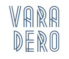 Restaurante Varadero