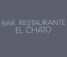 Restaurante El Chato