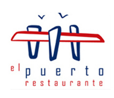 Restaurante El Puerto
