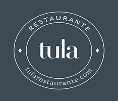 Tula Restaurante