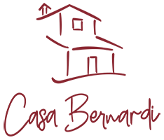 Casa Bernardi