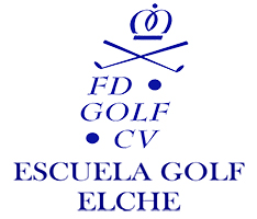 Escuela de Golf Elche