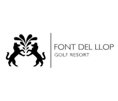 Font del Llop Golf Resort