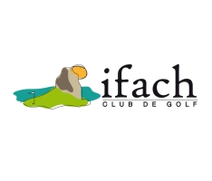 Club de Golf Ifach