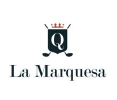 Club de Golf La Marquesa
