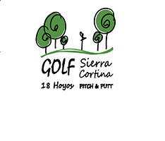 Golf Sierra Cortina