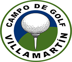 Golf Villamartín