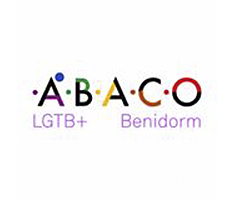 Ábaco Benidorm