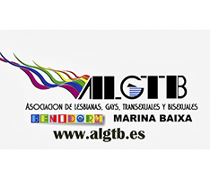 ALGTB Benidorm