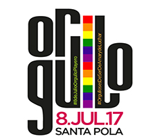 Orgullo Playero