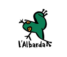 Jardín Mediterráneo L’Albarda