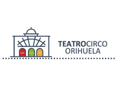 Teatro Circo