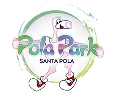 Pola Park