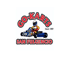 Go Karts San Fulgencio