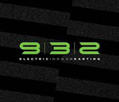 Electric Indoor Karting 932