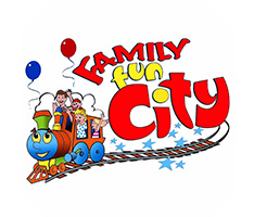 Family Fun City