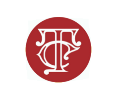 Teatro Castelar