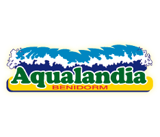 Aqualandia