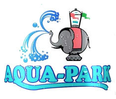 Aquapark