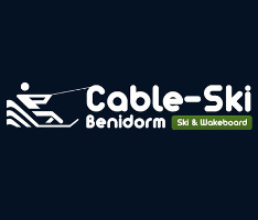Cable-Ski Benidorm