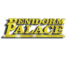 Benidorm Palace
