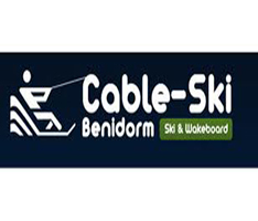 Cable Sky Benidorm